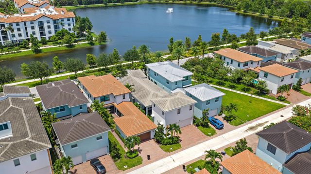 1189 Faulkner Terrace, Palm Beach Gardens, FL 33418