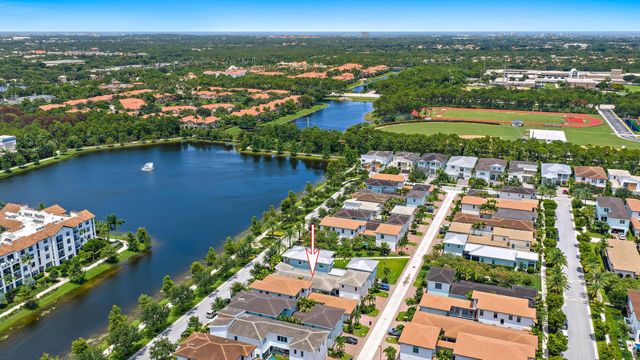 1189 Faulkner Terrace, Palm Beach Gardens, FL 33418