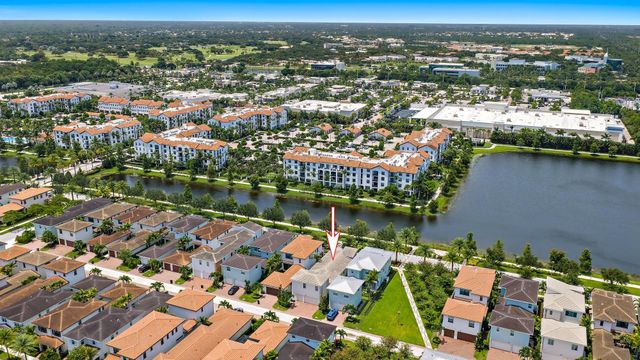 1189 Faulkner Terrace, Palm Beach Gardens, FL 33418