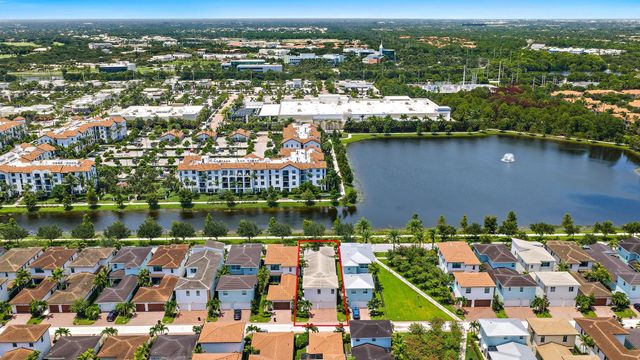 1189 Faulkner Terrace, Palm Beach Gardens, FL 33418