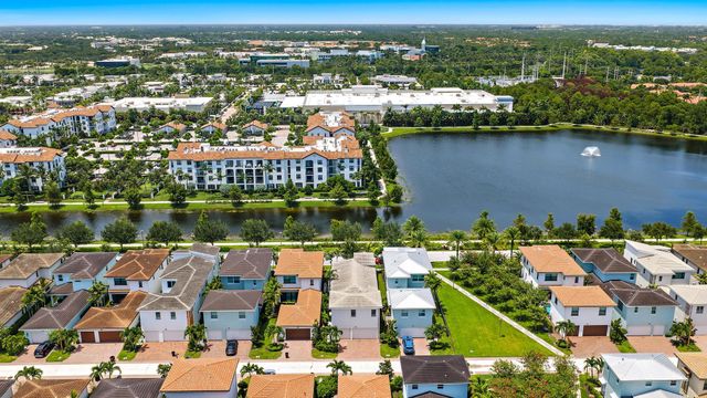 1189 Faulkner Terrace, Palm Beach Gardens, FL 33418