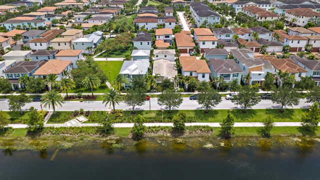 1189 Faulkner Terrace, Palm Beach Gardens, FL 33418