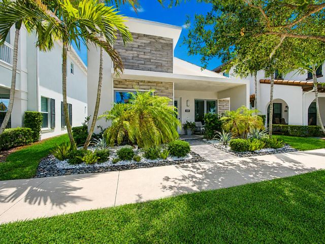 1189 Faulkner Terrace, Palm Beach Gardens, FL 33418