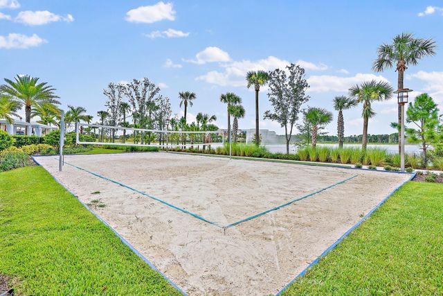 1189 Faulkner Terrace, Palm Beach Gardens, FL 33418
