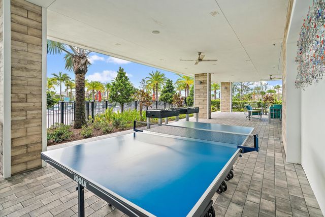 1189 Faulkner Terrace, Palm Beach Gardens, FL 33418