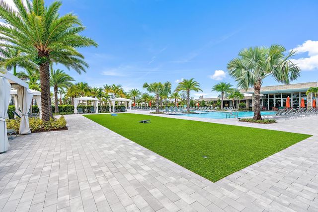 1189 Faulkner Terrace, Palm Beach Gardens, FL 33418