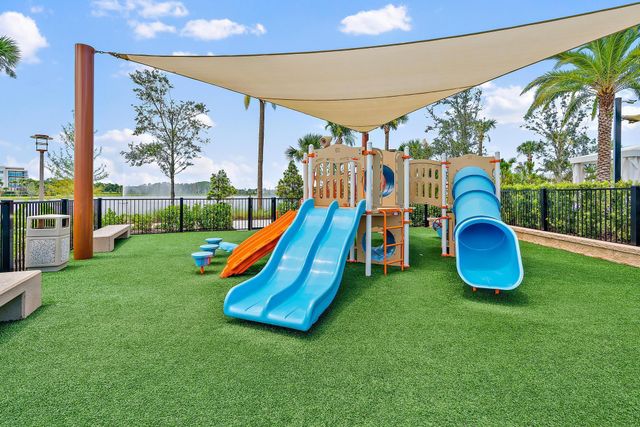 1189 Faulkner Terrace, Palm Beach Gardens, FL 33418