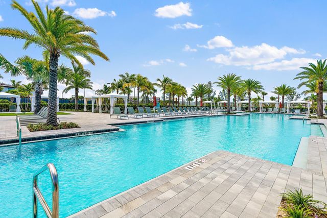 1189 Faulkner Terrace, Palm Beach Gardens, FL 33418