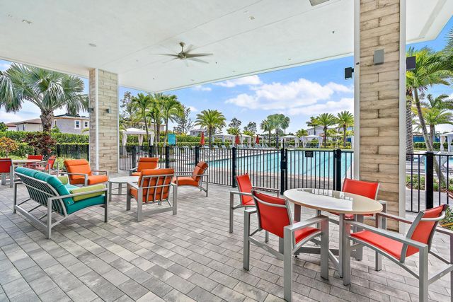 1189 Faulkner Terrace, Palm Beach Gardens, FL 33418