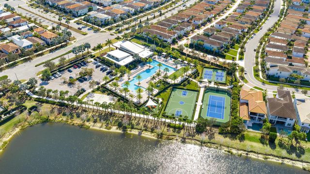1189 Faulkner Terrace, Palm Beach Gardens, FL 33418