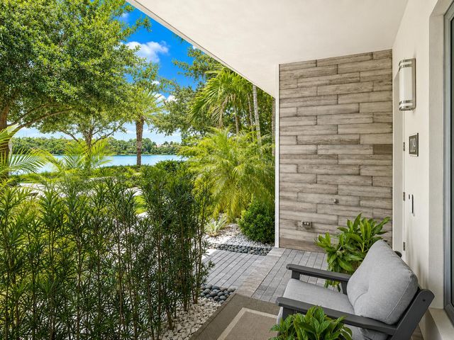 1189 Faulkner Terrace, Palm Beach Gardens, FL 33418