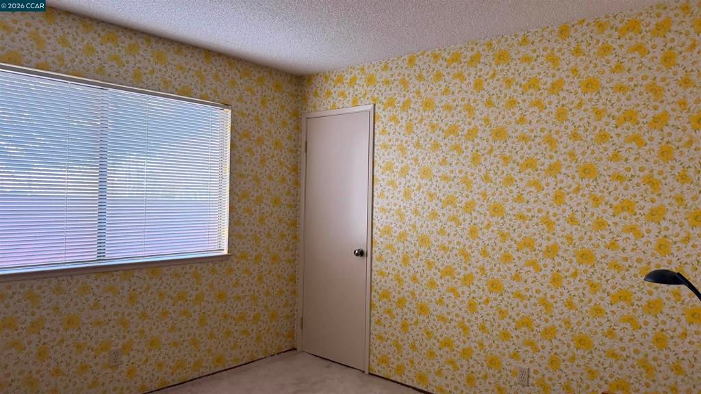 Image 12 of property listing at 748 Aries Ln, Foster City, CA 94404