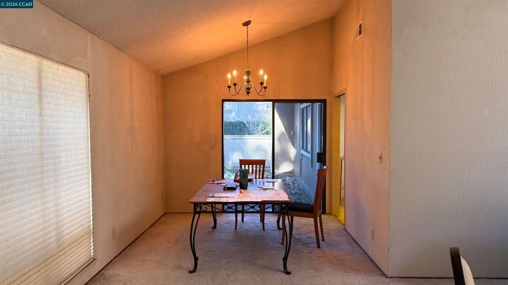 Image 5 of property listing at 748 Aries Ln, Foster City, CA 94404