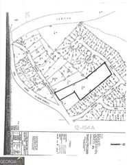 0 Rex Circle, Rex, GA 30273