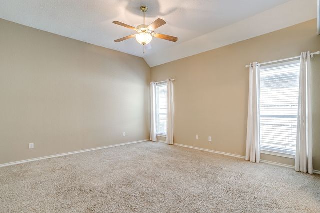 7116 Deer Hollow Drive, Fort Worth, TX 76132