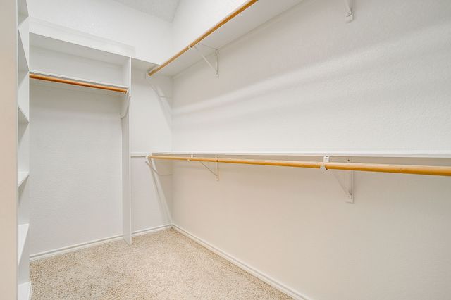 7116 Deer Hollow Drive, Fort Worth, TX 76132