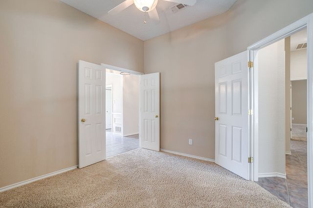 7116 Deer Hollow Drive, Fort Worth, TX 76132