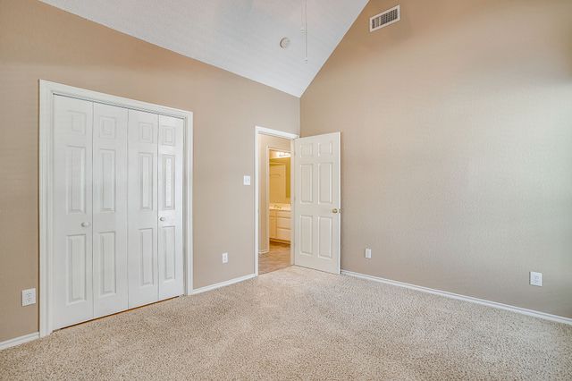 7116 Deer Hollow Drive, Fort Worth, TX 76132