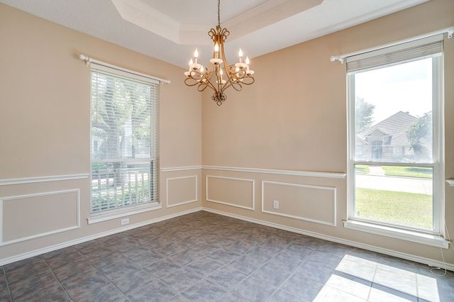 7116 Deer Hollow Drive, Fort Worth, TX 76132