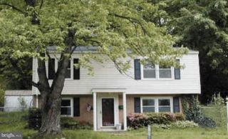 3937 FORESTDALE AVE, Woodbridge, VA 22193