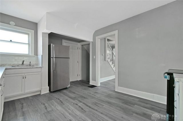 878 N Detroit Street, Xenia, OH 45385