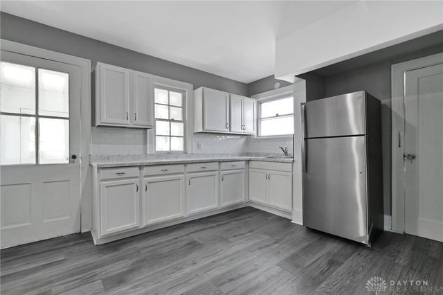 878 N Detroit Street, Xenia, OH 45385