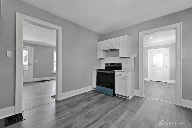 878 N Detroit Street, Xenia, OH 45385