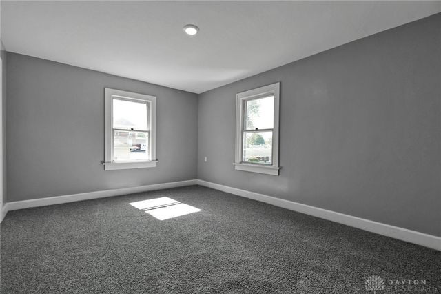 878 N Detroit Street, Xenia, OH 45385