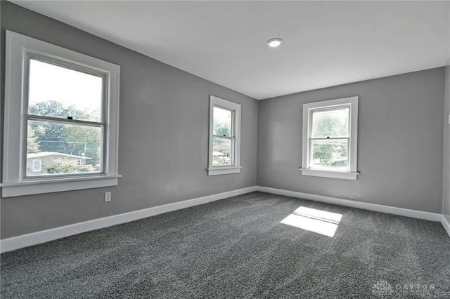 878 N Detroit Street, Xenia, OH 45385