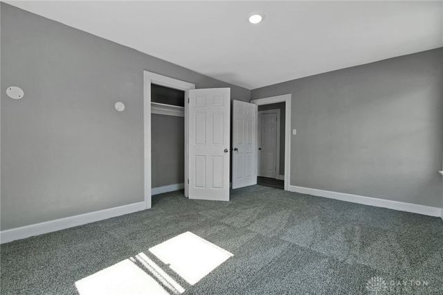 878 N Detroit Street, Xenia, OH 45385