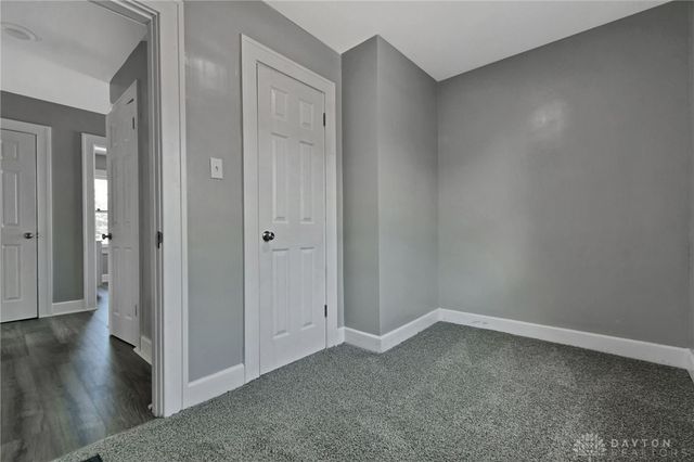 878 N Detroit Street, Xenia, OH 45385