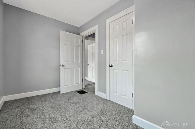 878 N Detroit Street, Xenia, OH 45385