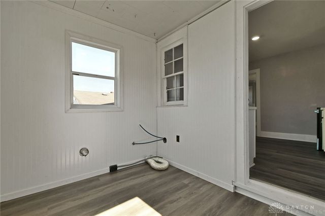 878 N Detroit Street, Xenia, OH 45385