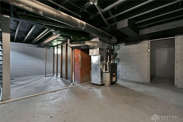 878 N Detroit Street, Xenia, OH 45385