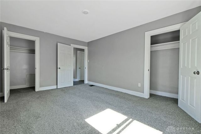 878 N Detroit Street, Xenia, OH 45385