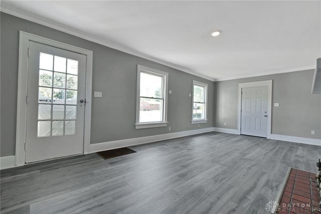 878 N Detroit Street, Xenia, OH 45385