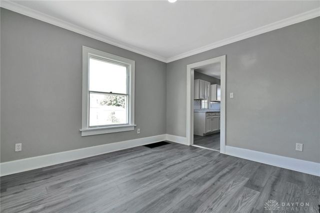 878 N Detroit Street, Xenia, OH 45385