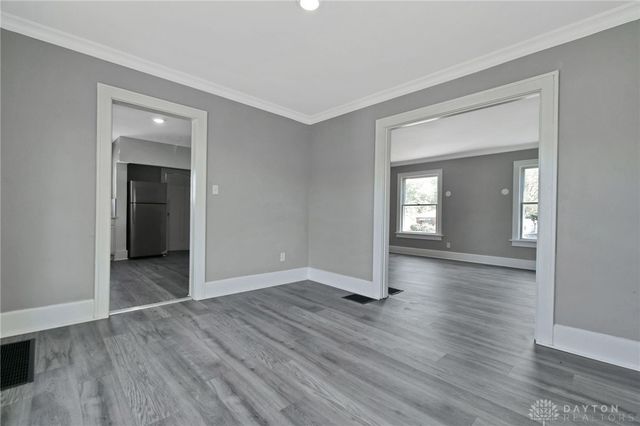 878 N Detroit Street, Xenia, OH 45385