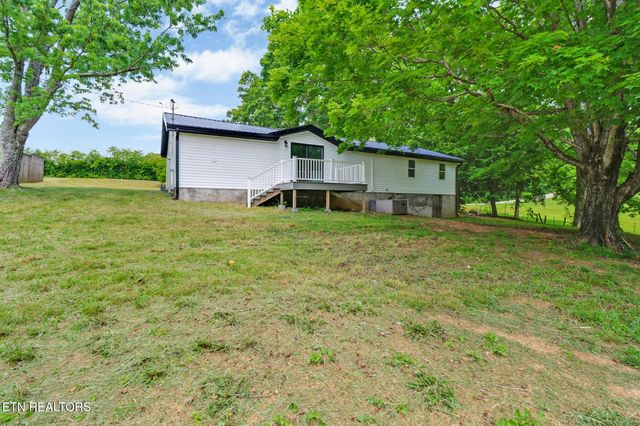1095 Franklin Rd, Jamestown, TN 38556