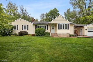 703 Pittstown Rd, Franklin Twp., NJ 08825