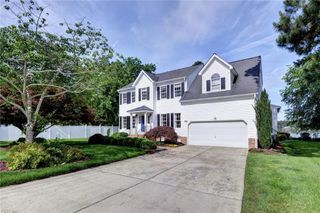 1811 Calthrop Neck Rd # B, Yorktown, VA 23693