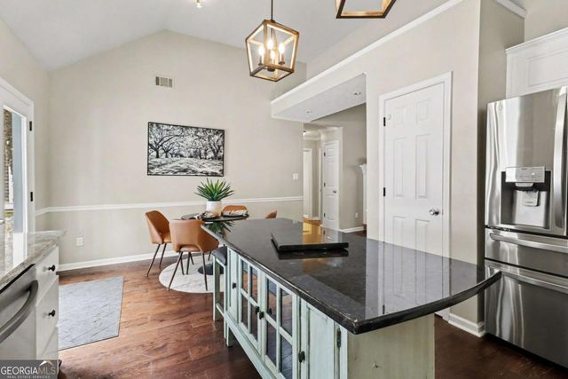 80 Kates Bridge, Newnan, GA 30263