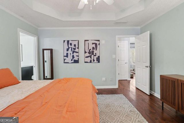 80 Kates Bridge, Newnan, GA 30263