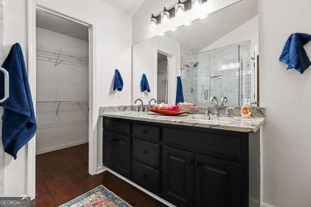 80 Kates Bridge, Newnan, GA 30263