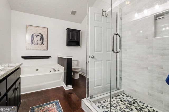 80 Kates Bridge, Newnan, GA 30263