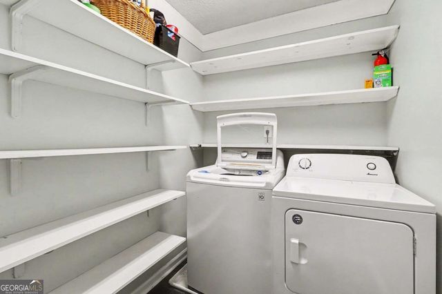 80 Kates Bridge, Newnan, GA 30263