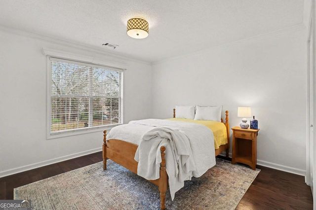 80 Kates Bridge, Newnan, GA 30263