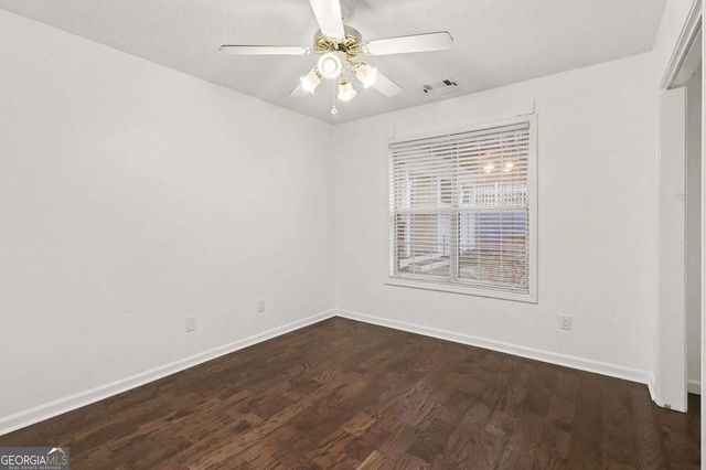 80 Kates Bridge, Newnan, GA 30263