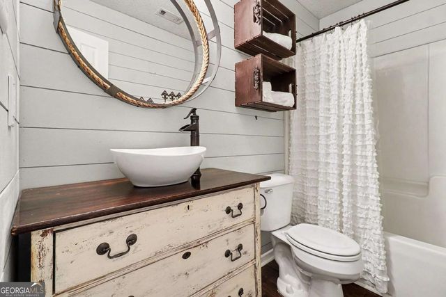 80 Kates Bridge, Newnan, GA 30263