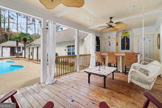 80 Kates Bridge, Newnan, GA 30263